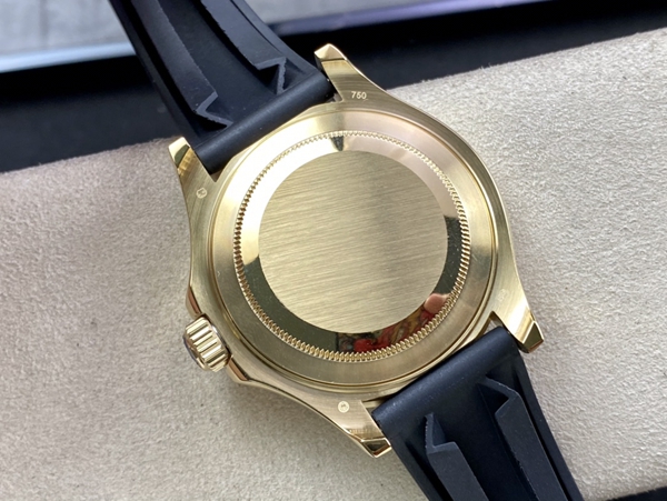 激安ロレックス細部ディテール